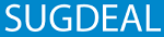 Sugdeal Discount Code
